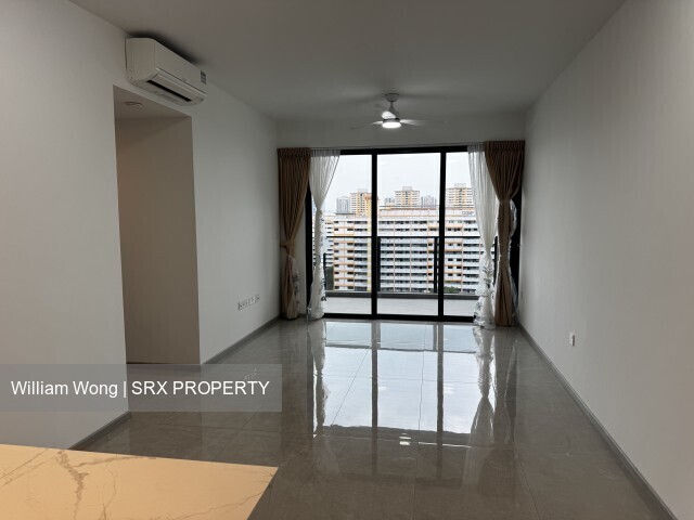 Sky Eden@Bedok (D16), Apartment #544524471